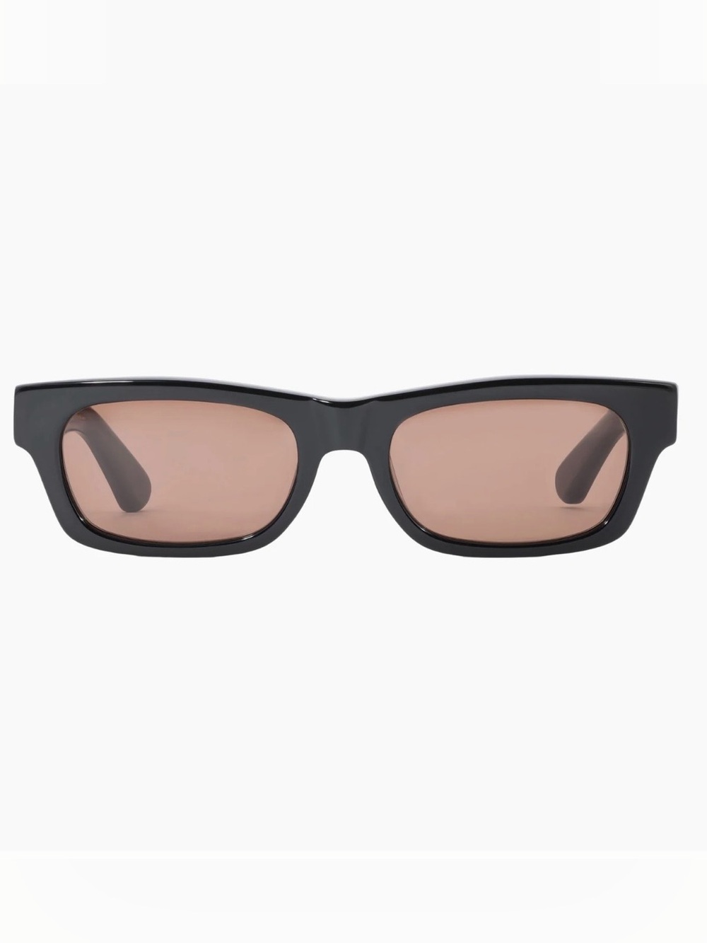 Heaven Mayhem Sloan Sunglasses